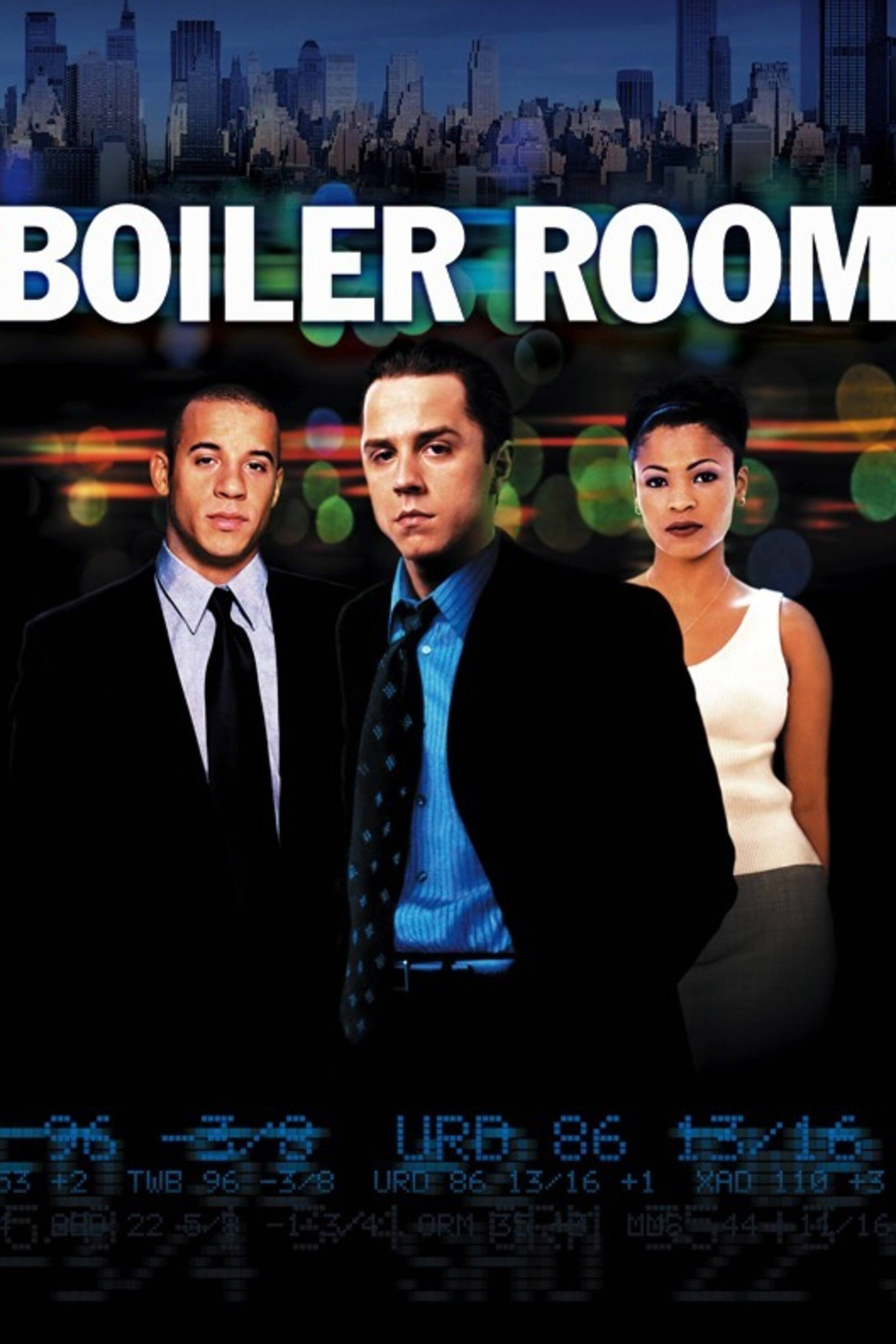 Boiler Room (2000) [519312] (A1767643358) [[Movies]] --Plex--